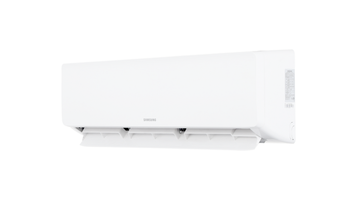 Samsung Split AC, 18000 BTU,Rotary Compressor,Heat and Cold