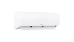 Samsung Split AC, 18000 BTU,Rotary Compressor,Heat and Cold