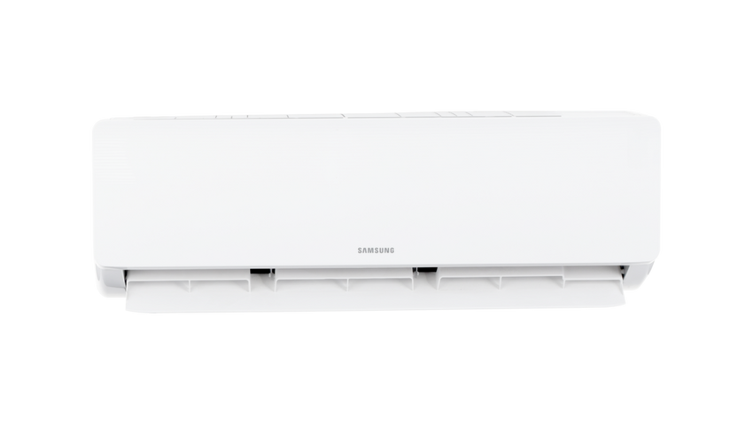 Samsung on sale split ac