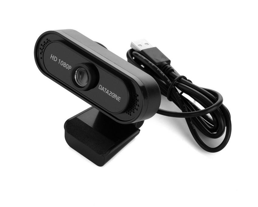 https://media.extra.com/i/aurora/100227054_100_04
