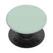 PopSockets PG, Light Green