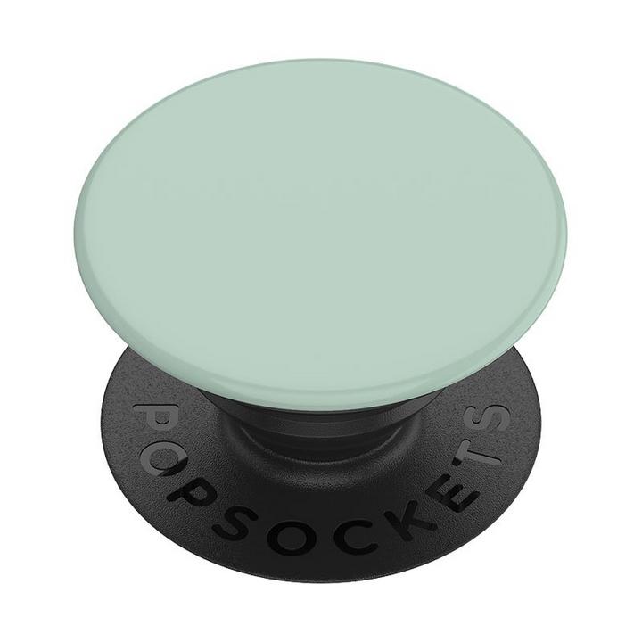 PopSockets PG, Light Green
