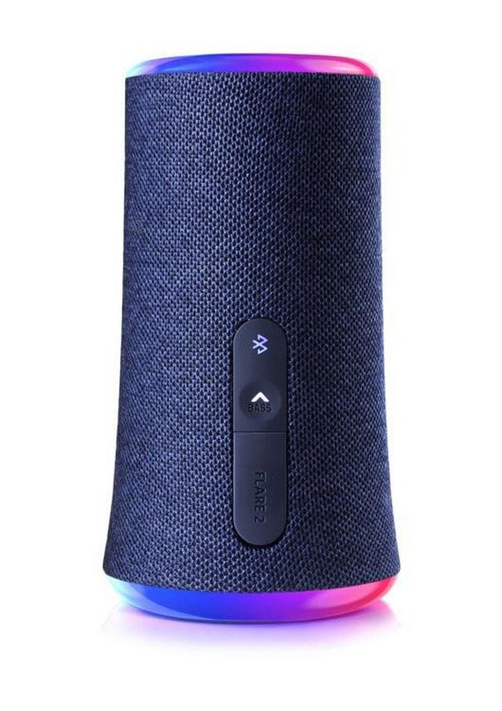 Soundcore flare sale speaker