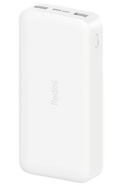 https://media.extra.com/i/aurora/100228853_100_01