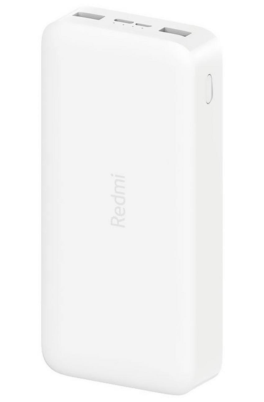 https://media.extra.com/i/aurora/100228853_100_01
