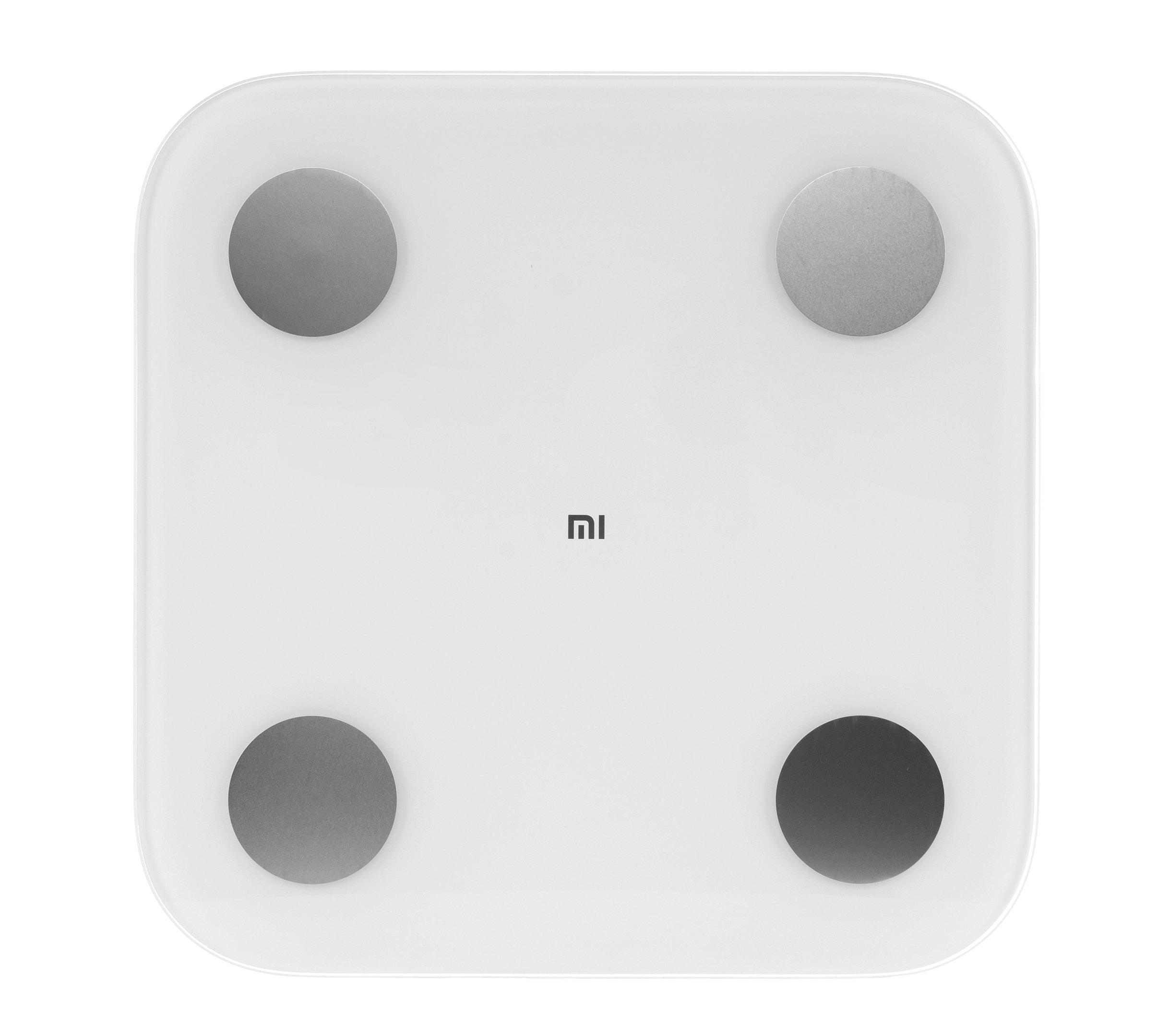 Электронные весы mi. Весы напольные Xiaomi mi Smart Scale 2. Xiaomi mi body Composition Scale 2. Весы напольные Xiaomi mi body Composition Scale 2. Весы напольные Xiaomi mi body Composition Scale.