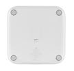 Xiaomi, Mi Body Composition Scale 2, White