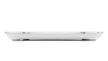 Xiaomi, Mi Body Composition Scale 2, White