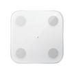 Xiaomi, Mi Body Composition Scale 2, White
