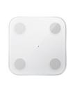 Xiaomi, Mi Body Composition Scale 2, White