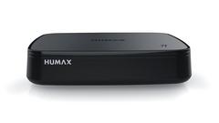 https://media.extra.com/i/aurora/100229465_100_01
