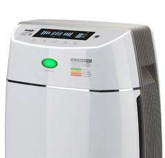 https://media.extra.com/i/aurora/100229753_100_03