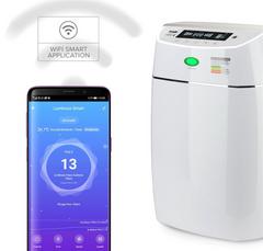 https://media.extra.com/i/aurora/100229753_100_04