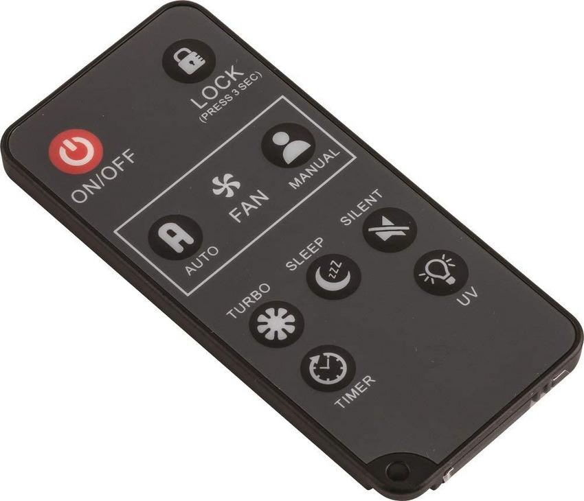 https://media.extra.com/i/aurora/100229753_100_06
