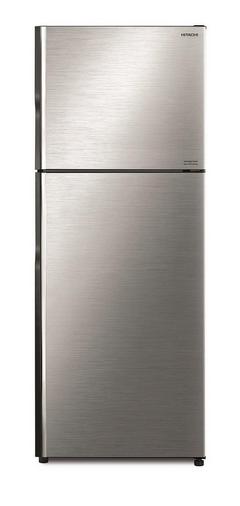 日立 冷藏庫 fridge 154L 479mm RL154RA 日立 冷藏庫 fridge 154L 479mm RL154RA