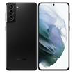 Samsung Galaxy S21 Plus, 5G,128GB, Phantom Black