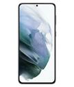 Samsung Galaxy S21 Plus, 5G,128GB, Phantom Black