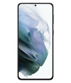https://media.extra.com/i/aurora/100230267_100_02