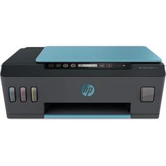 https://media.extra.com/i/aurora/100230555_100_01