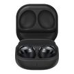 Samsung Galaxy Buds Pro,Phantom Black