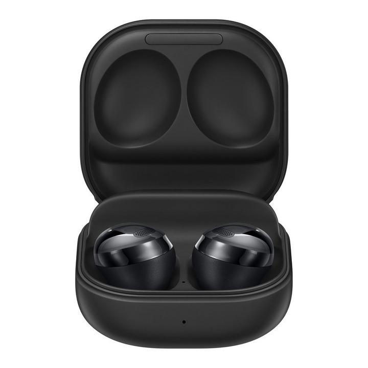 Samsung Galaxy Buds Pro Phantom Black eXtra