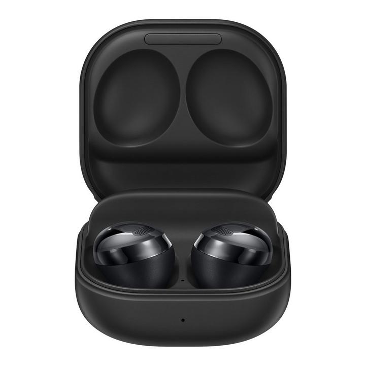 Samsung Galaxy Buds Pro,Phantom Black - eXtra Oman