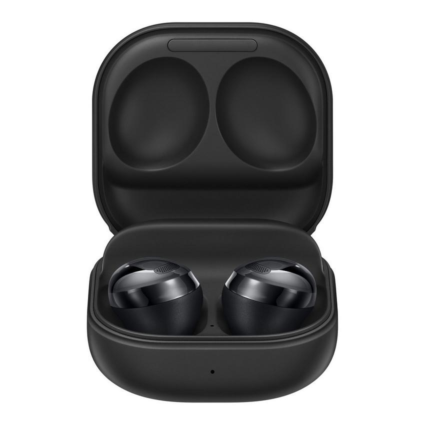 ヘッドホン SAMSUNG GALAXY BUDS PRO PHANTOM BLACK 51tjYpB29DS._UF894,1000_QL80_.jpg