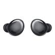 Samsung Galaxy Buds Pro,Phantom Black