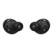 Samsung Galaxy Buds Pro,Phantom Black