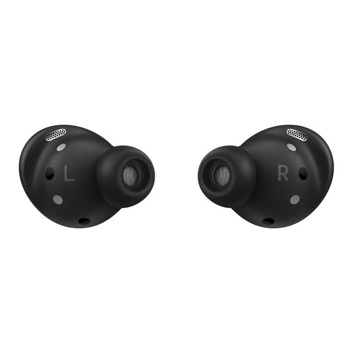 Samsung Galaxy Buds Pro,Phantom Black