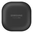Samsung Galaxy Buds Pro,Phantom Black