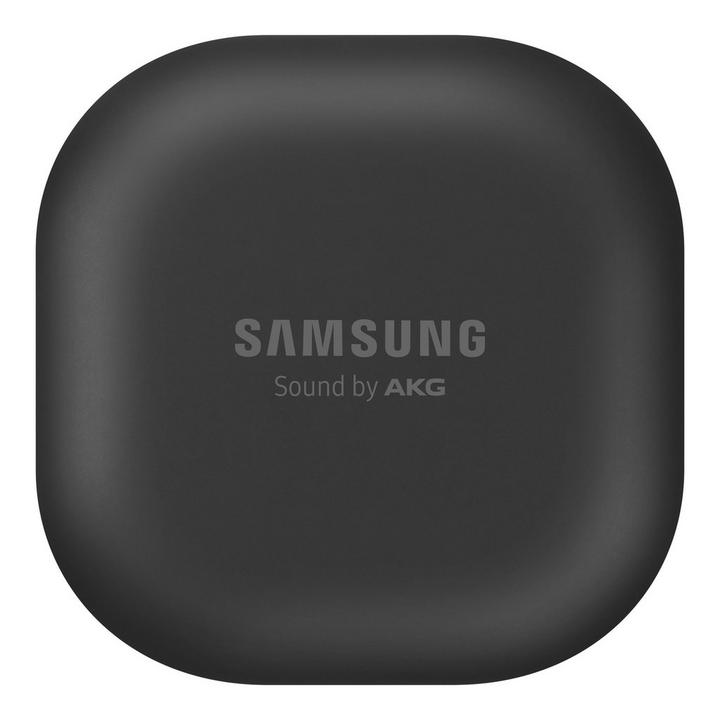 Samsung Galaxy Buds Pro,Phantom Black