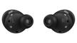 Samsung Galaxy Buds Pro,Phantom Black