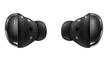 Samsung Galaxy Buds Pro,Phantom Black