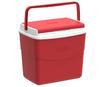 Keepcold, Ice Box 30 L, Red
