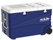Keepcold, Ice Box Dlx 102L, Blue