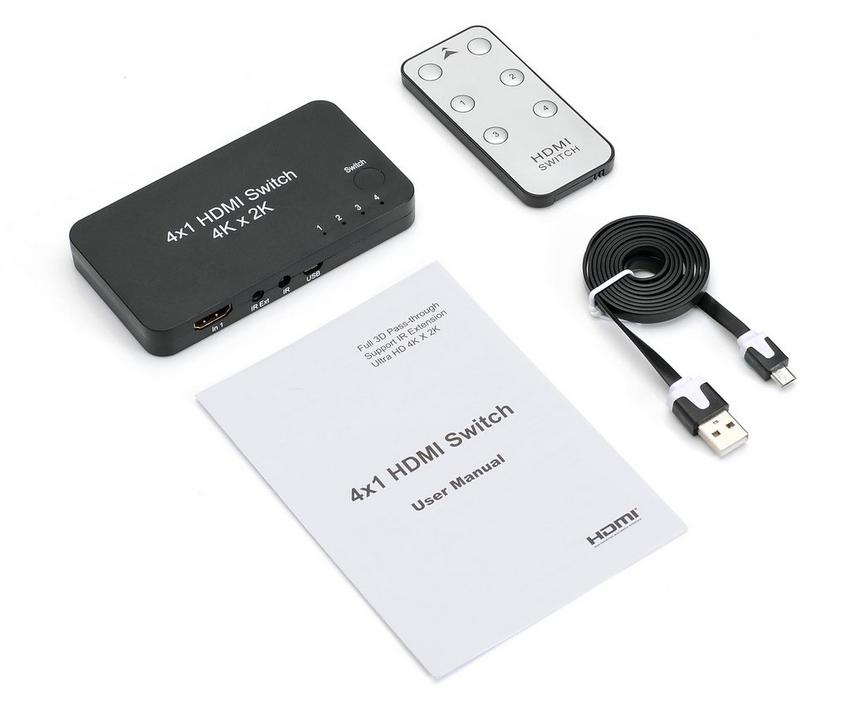 https://media.extra.com/i/aurora/100232857_100_01