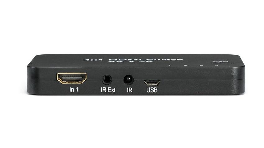 https://media.extra.com/i/aurora/100232857_100_02