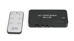 https://media.extra.com/i/aurora/100232857_100_04