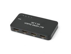 https://media.extra.com/i/aurora/100232857_100_06