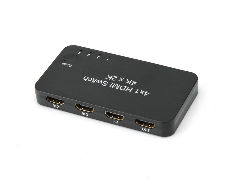 https://media.extra.com/i/aurora/100232857_100_06
