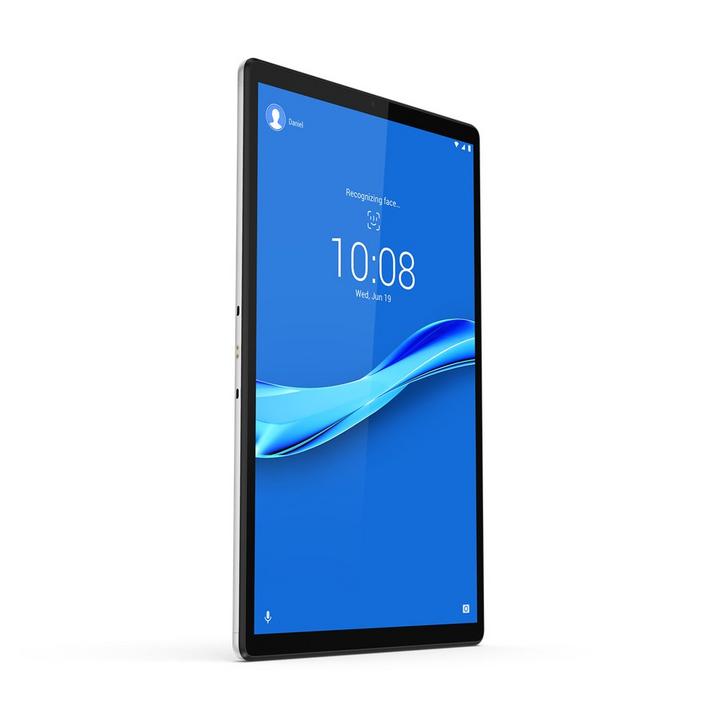 ラマ Lenovo Tab M10 FHD PLUS TB-X606X Amazon.com : Lenovo Smart Tab M10 Plus, FHD Android Tablet