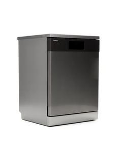 https://media.extra.com/i/aurora/100233353_100_03