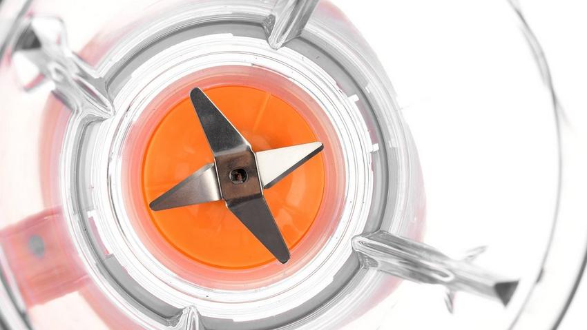 https://media.extra.com/i/aurora/100233356_100_06