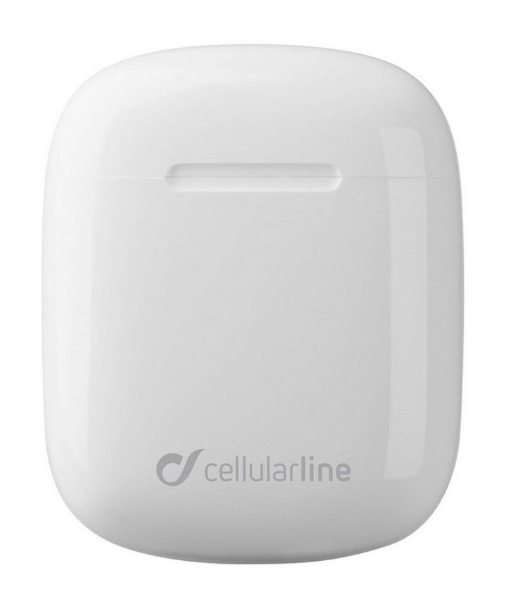 MiOne ES07 Wireless Earpods, White price from jollychic in Saudi