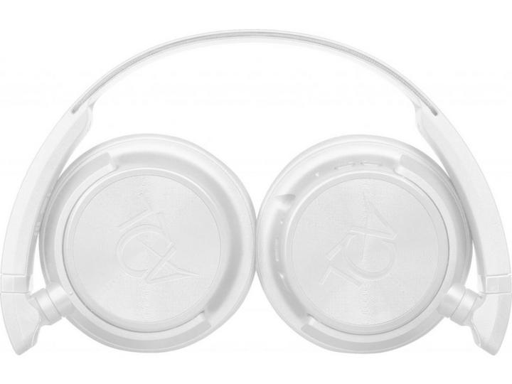 Aql headphones hotsell