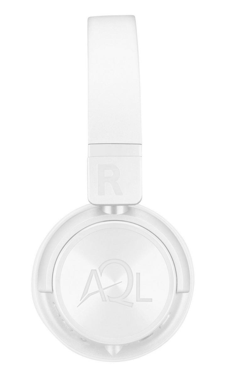 Aql bluetooth online headphones