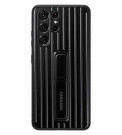 https://media.extra.com/i/aurora/100233857_100_01