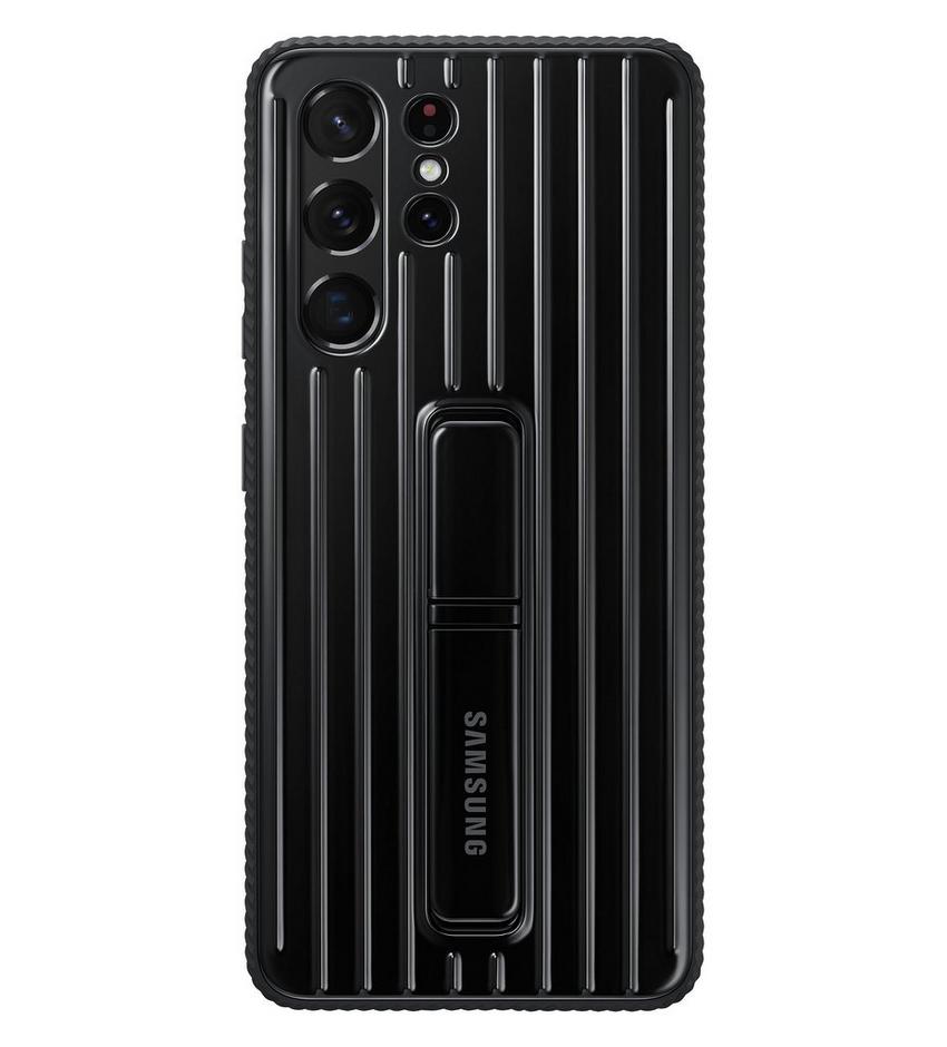 https://media.extra.com/i/aurora/100233857_100_01