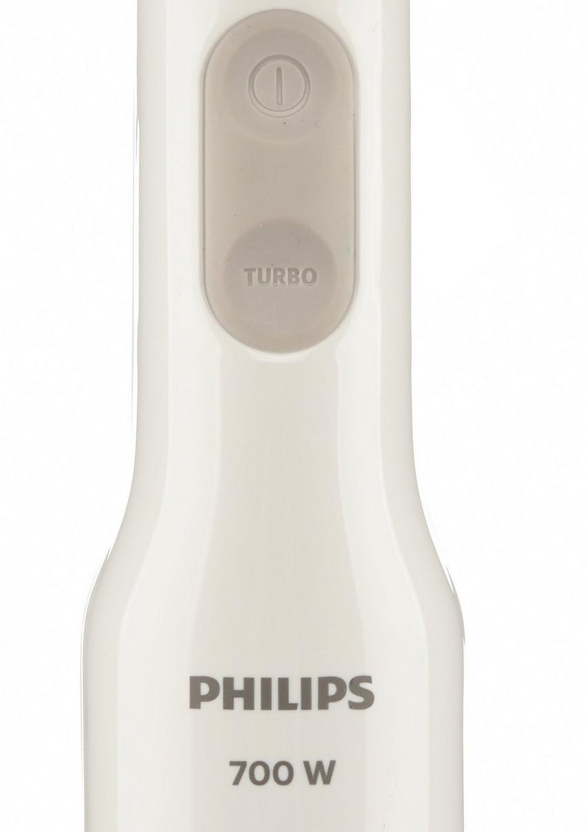 https://media.extra.com/i/aurora/100234152_100_05